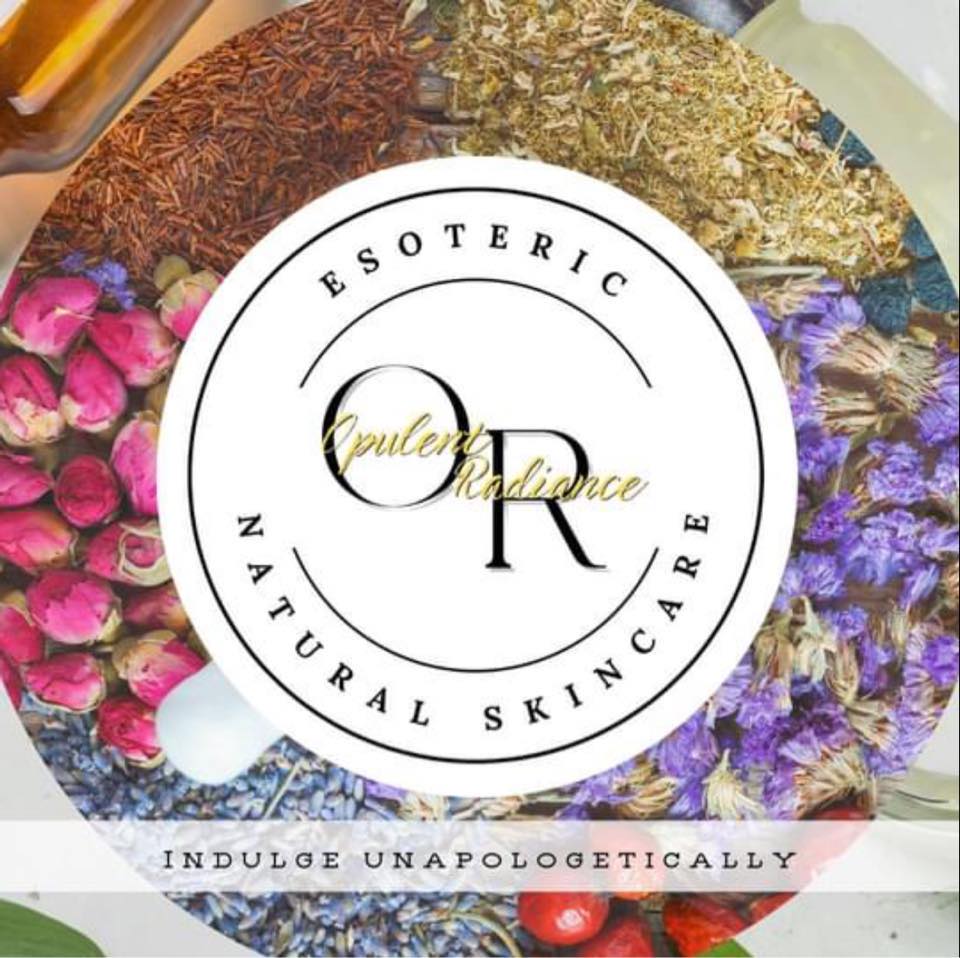 Opulent Radiance logo.jpg